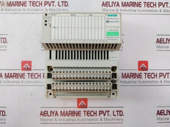 Schneider Electric 170Aai03000 Analog Input Module