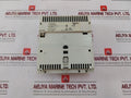 Schneider Electric 170Aai03000 Analog Input Module