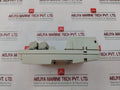 Schneider Electric 170Aai03000 Analog Input Module