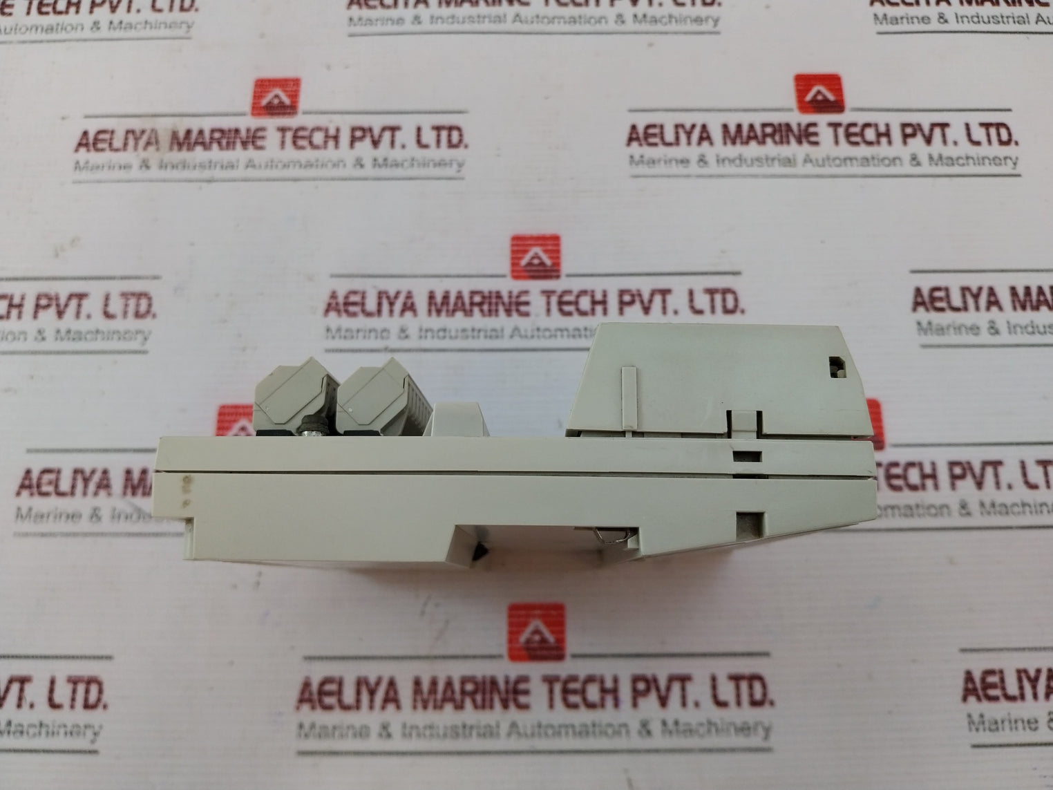 Schneider Electric 170Aai03000 Analog Input Module