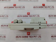 Schneider Electric 170Aai03000 Analog Input Module