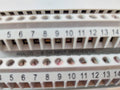 Schneider Electric 170Aai03000 Analog Input Module
