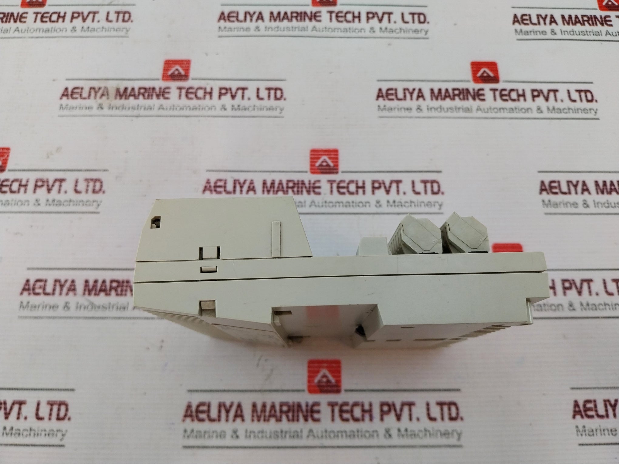 Schneider Electric 170Aai03000 Analog Input Module