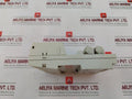 Schneider Electric 170Aai03000 Analog Input Module