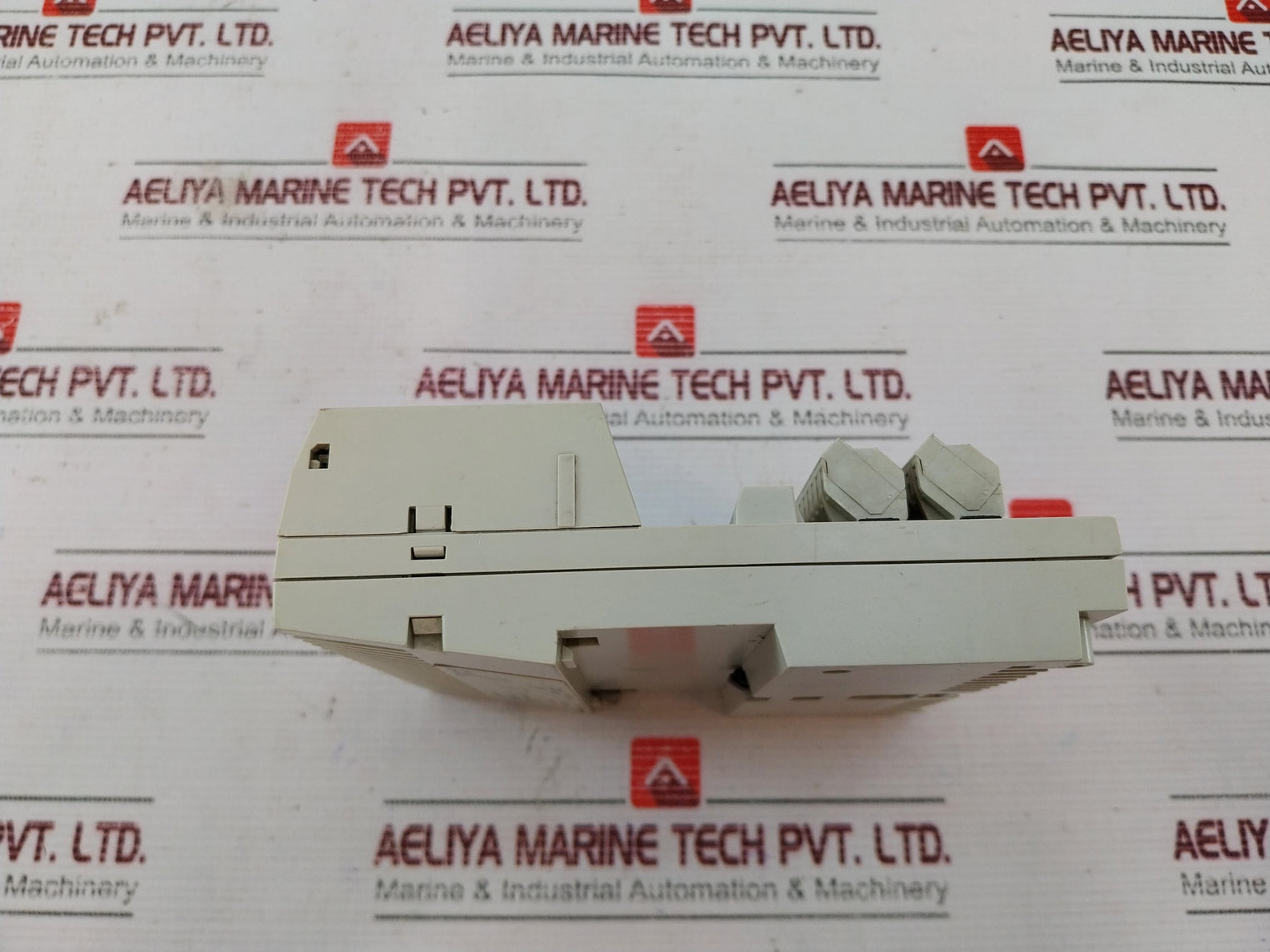 Schneider Electric 170Aai03000 Analog Input Module