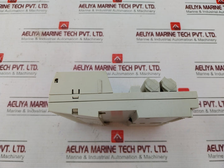 Schneider Electric 170Aai03000 Analog Input Module