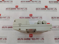 Schneider Electric 170Aai03000 Analog Input Module