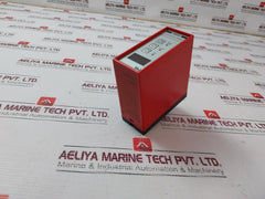 Pr Electronics 2289A Signal Calculator 971576