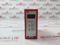 Pr Electronics 2289A Signal Calculator 971576