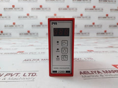 Pr Electronics 2289A Signal Calculator 971576