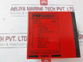 Pr Electronics 2289A Signal Calculator 971576