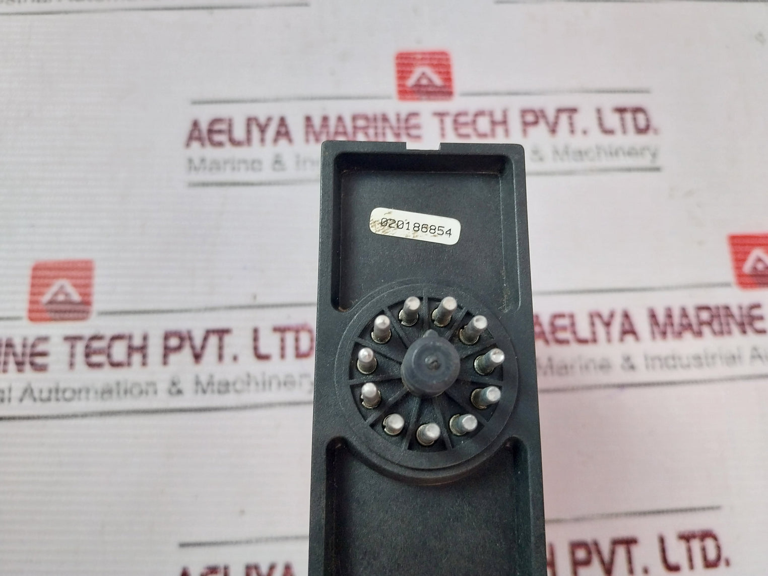 Pr Electronics 2289A Signal Calculator 971576