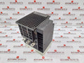 Siemens 3rw4443-6bc34 Digital Soft Starter 690v 50-60 Hz