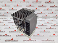 Siemens 3rw4443-6bc34 Digital Soft Starter 690v 50-60 Hz