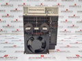 Siemens 3rw4443-6bc34 Digital Soft Starter 690v 50-60 Hz