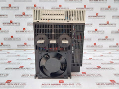 Siemens 3rw4443-6bc34 Digital Soft Starter 690v 50-60 Hz