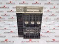 Siemens 3rw4443-6bc34 Digital Soft Starter 690v 50-60 Hz