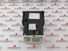 Siemens 3rw4443-6bc34 Digital Soft Starter 690v 50-60 Hz