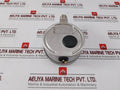 Wika 233.50.100 Pressure Gauge 0 – 16 Bar 9000Jjzh