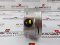 Wika 233.50.100 Pressure Gauge 0 – 16 Bar 9000Jjzh