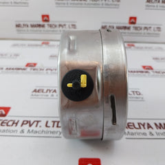 Wika 233.50.100 Pressure Gauge 0 – 16 Bar 9000Jjzh