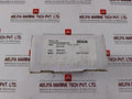 Wika 233.50.100 Pressure Gauge 0 – 16 Bar 9000Jjzh