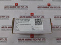 Wika 233.50.100 Pressure Gauge 0 – 16 Bar 9000Jjzh