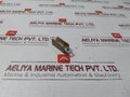 Lot Of 3X Furnas K27 Overload Heater