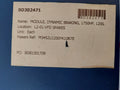 Bonitron M3452-u1200Yk10-r7E Heavy Duty Braking Transistor 690V Ac