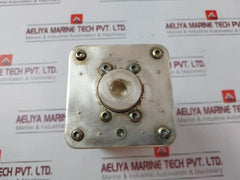 Siba Ultra Rapid Sqb3 Fuse 750A