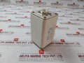 Siba Ultra Rapid Sqb3 Fuse 750A