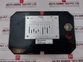 Siemens Lae1 Oil Burner Controller 20-240V~ 60Hz 6 Va
