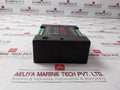 Proces-data Pd3120 Digital I/O Interface Module 608165 24Vdc