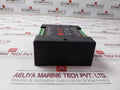 Proces-data Pd3120 Digital I/O Interface Module 608165 24Vdc