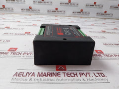 Proces-data Pd3120 Digital I/O Interface Module 608165 24Vdc