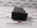 Proces-data Pd 3100 Digital I/O Dc Interface Module 24V Dc