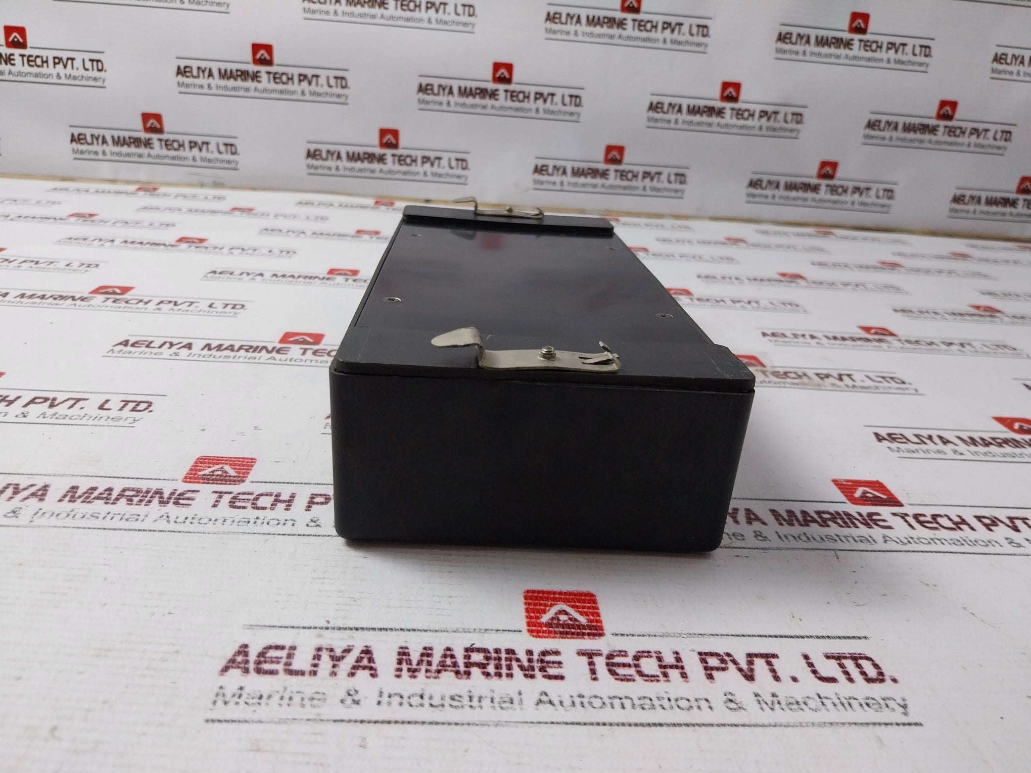 Proces-data Pd 3100 Digital I/O Dc Interface Module 24V Dc