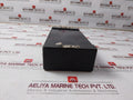 Proces-data Pd 3100 Digital I/O Dc Interface Module 24V Dc