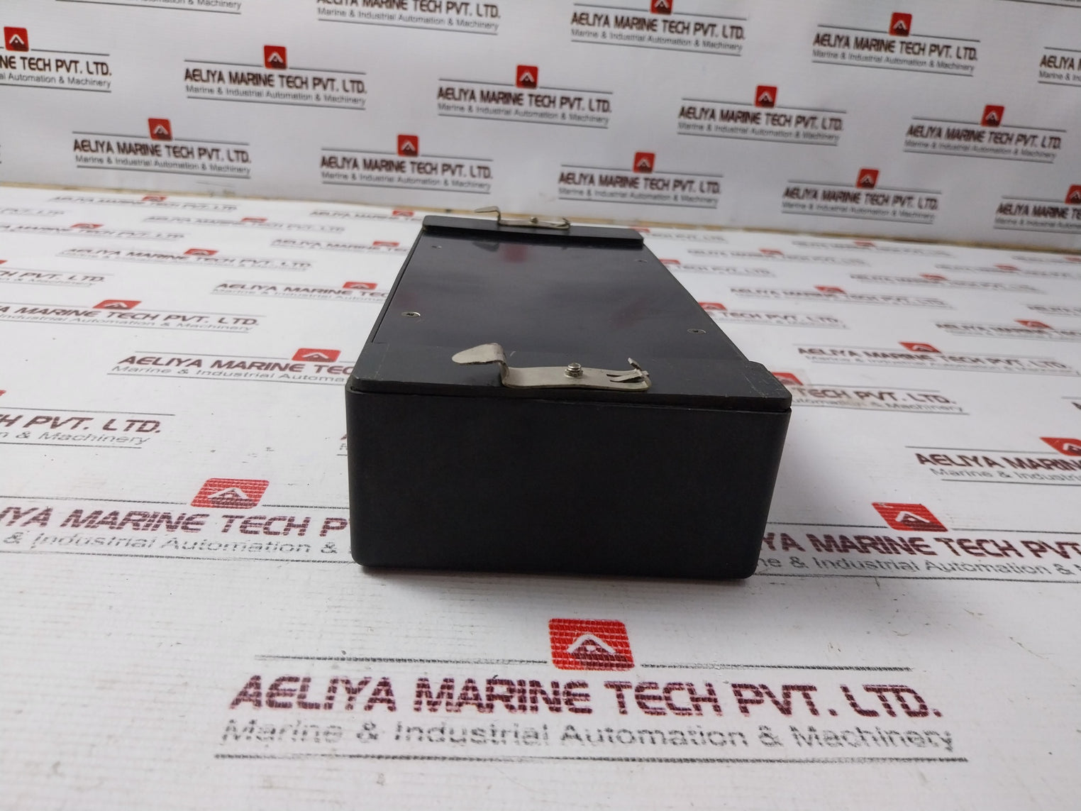 Proces-data Pd 3100 Digital I/O Dc Interface Module 24V Dc