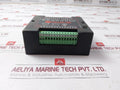 Proces-data Pd 3221 Interface Module 24V Dc