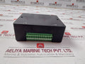 Proces-data Pd 3221 Interface Module 24V Dc