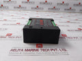Proces-data Pd 3221 Interface Module 24V Dc