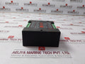 Proces-data Pd 3221 Interface Module 24V Dc