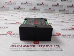 Proces-data Pd 3221 Interface Module 24V Dc