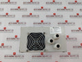 Mastervolt Mass Sine 24/500 Sine Wave Inverter 026020500
