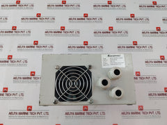Mastervolt Mass Sine 24/500 Sine Wave Inverter 026020500