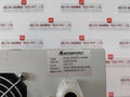 Mastervolt Mass Sine 24/500 Sine Wave Inverter 026020500