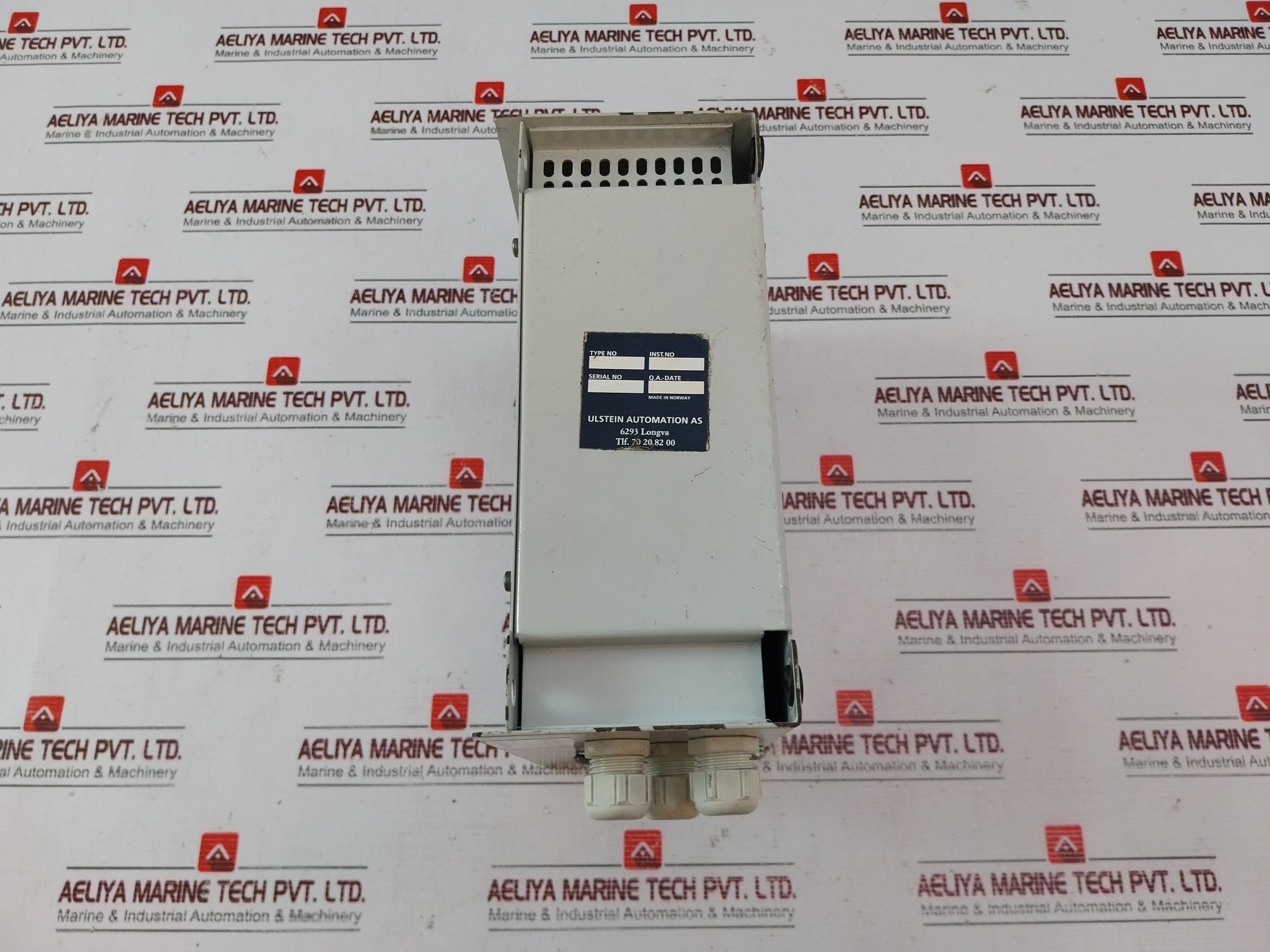 Mastervolt Mass Sine 24/500 Sine Wave Inverter 026020500