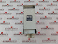 Mastervolt Mass Sine 24/500 Sine Wave Inverter 026020500