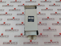 Mastervolt Mass Sine 24/500 Sine Wave Inverter 026020500